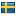 huslab.fi server is located in Sweden